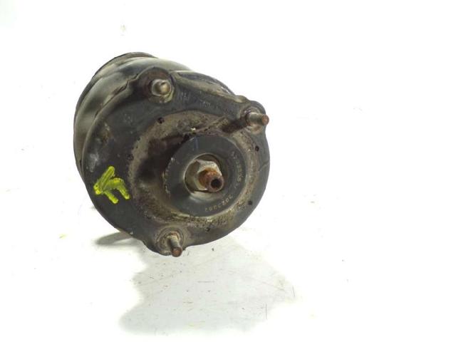 51880839 FIAT Amortiguador delantero izquierdo  en stock Córdoba