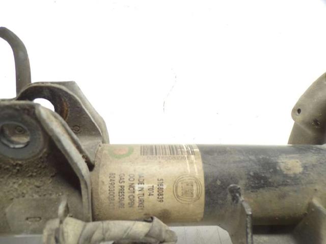 51880839 Amortiguador delantero izquierdo comprar Almería