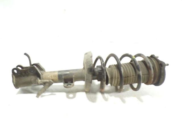 51880839 Amortiguador delantero izquierdo comprar Sevilla