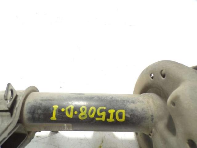 51880839 FIAT Amortiguador delantero izquierdo comprar Madrid
