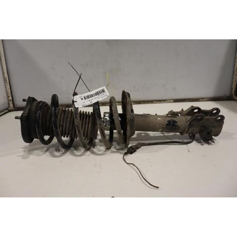 51880839 Fiat/Alfa/Lancia