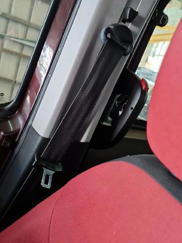 51881770 FIAT Módulo de control de airbag  disponible Vigo