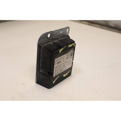 51881770 Módulo de control de airbag comprar Girona