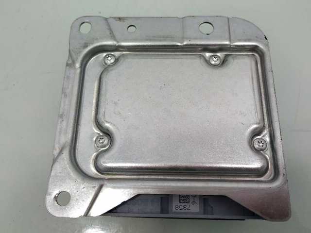 51881770 Fiat/Alfa/Lancia