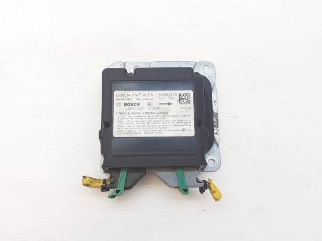 51881770 Fiat/Alfa/Lancia