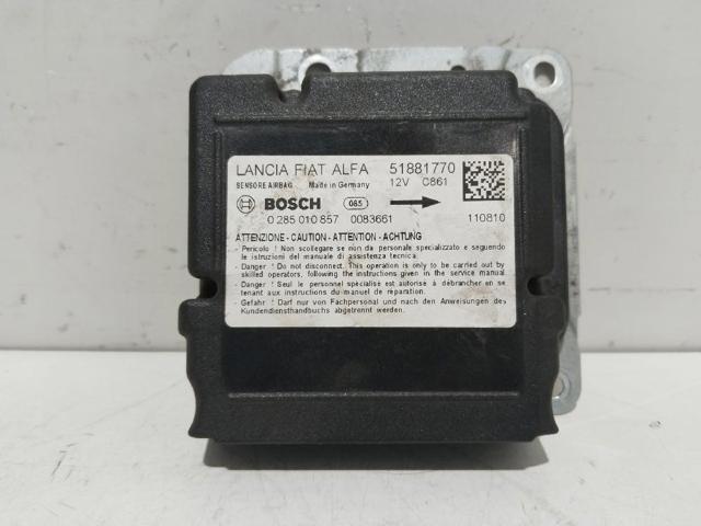 51881770 Fiat/Alfa/Lancia