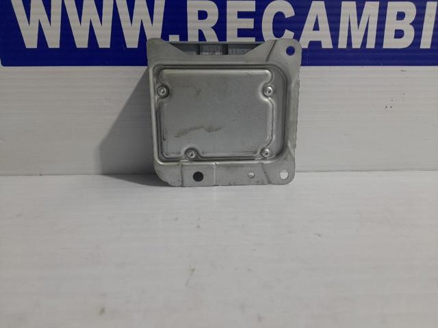 51881770 Módulo de control de airbag comprar Almería