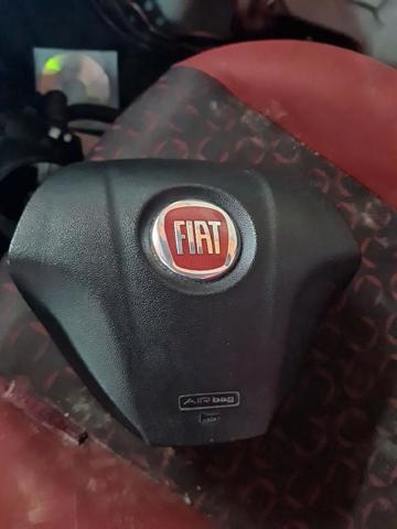 51881770 FIAT Módulo de control de airbag comprar Alcalá