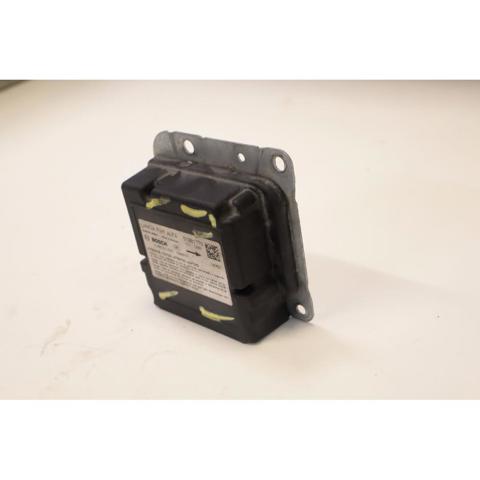 51881770 FIAT Módulo de control de airbag  comprar en Jaén