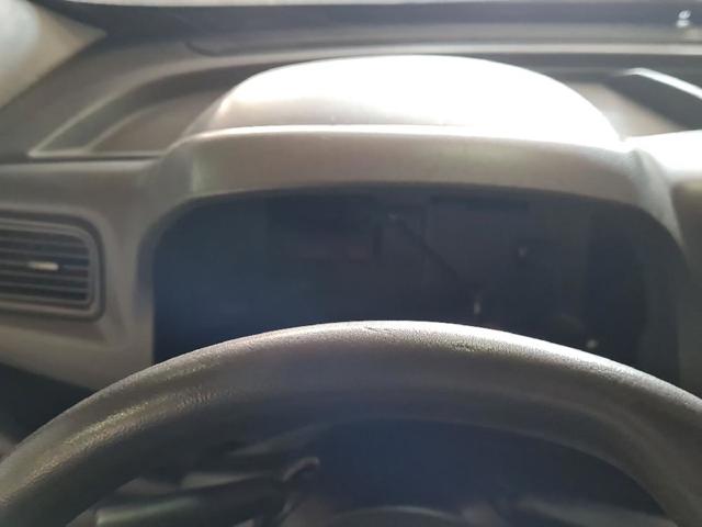 FIAT 51881770 Módulo de control de airbag  disponible España