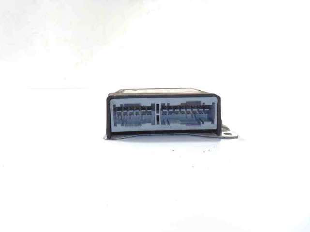 51881770 Módulo de control de airbag  comprar en Pontevedra
