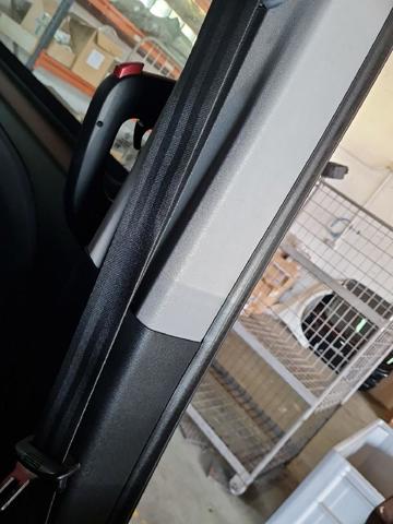 51881770 Módulo de control de airbag  comprar en Reus