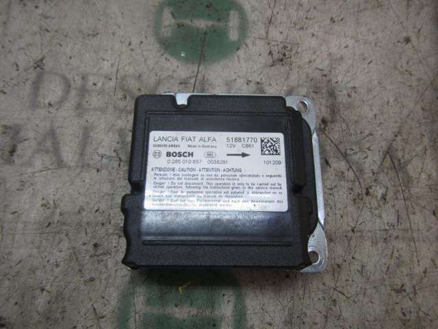 51881770 Fiat/Alfa/Lancia
