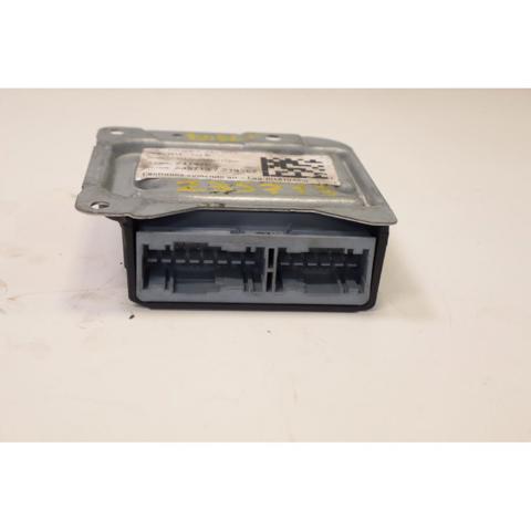 51881770 Módulo de control de airbag  en stock Castellón
