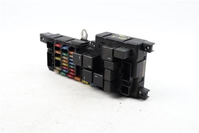 Comprar Caja reles XC70  SZ, LZ
