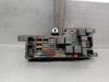 Caja de fusibles Volvo S60 1
