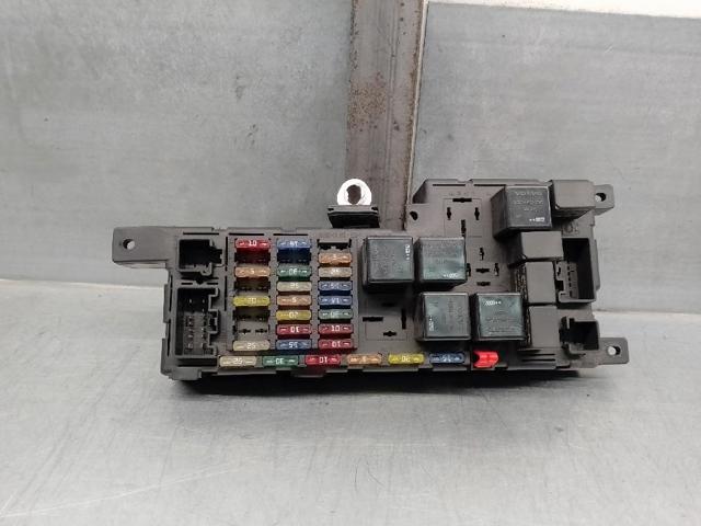 Caja de fusibles para Volvo S80 TS, TH, KV