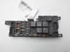 Caja portafusibles 518828017 VOLVO