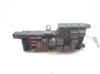 Caja portafusibles 518828017 VOLVO