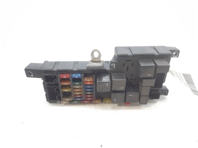 Caja reles S80 I sedán (1998-2006) original desde 56,63 €