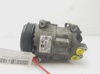 Compresor de aire acondicionado coche 51883102 FIAT