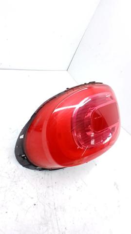 51883571 Luz antiniebla trasera derecha  disponible Málaga