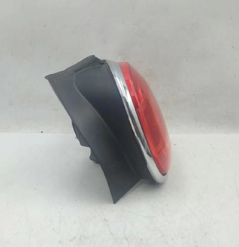 51883571 FIAT Luz antiniebla trasera derecha  comprar en Jaén