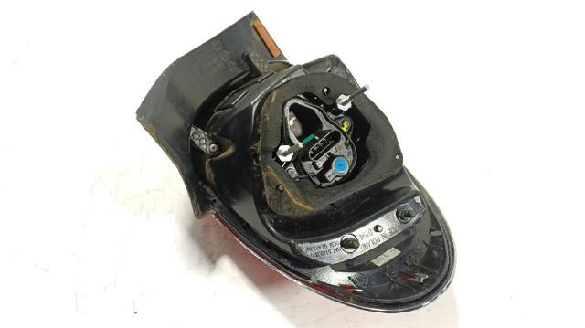 FIAT 51883571 Luz antiniebla trasera derecha comprar Pamplona