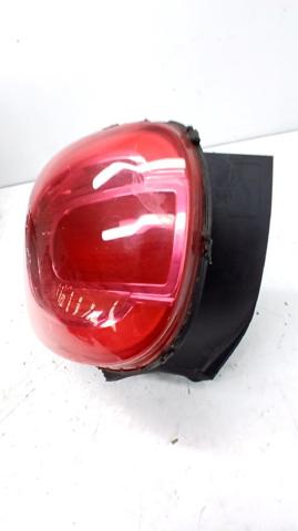 51883571 FIAT Luz antiniebla trasera derecha  comprar en Jaén