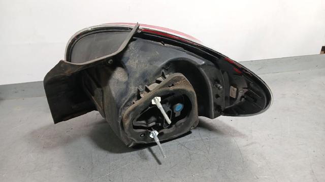 51883572 Piloto trasero izquierdo  comprar en Reus