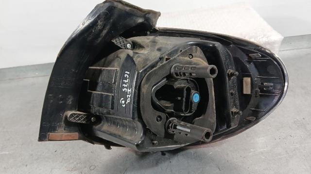 FIAT 51883572 Piloto trasero izquierdo comprar Barcelona