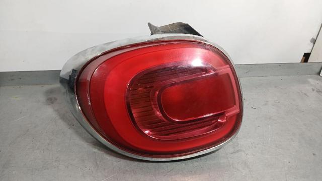 51883572 FIAT Piloto trasero izquierdo comprar Madrid