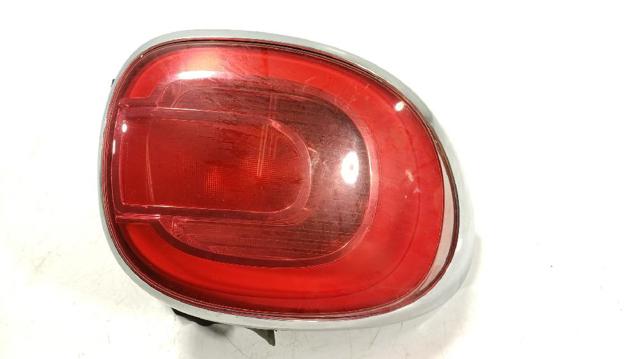 51883572 FIAT Piloto trasero izquierdo  disponible Alicante