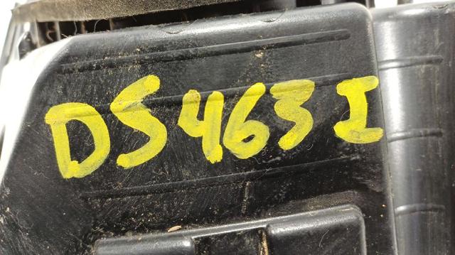 51883572 FIAT Piloto trasero izquierdo comprar Bilbao