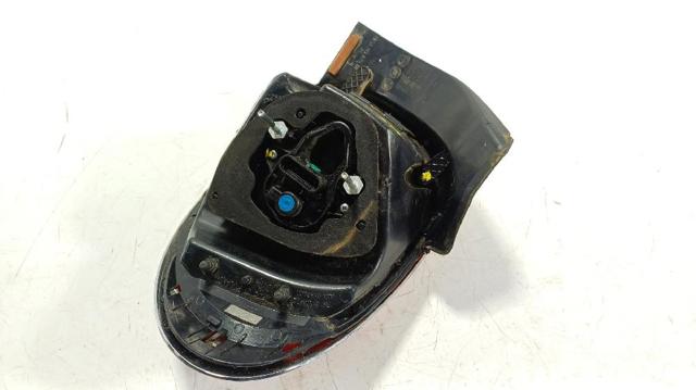 51883572 FIAT Piloto trasero izquierdo  comprar en Oviedo