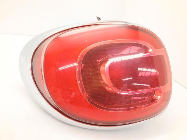 51883572 FIAT Piloto trasero izquierdo comprar Bilbao