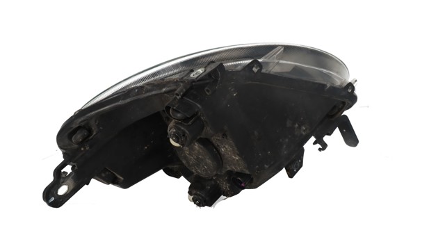 51883592 Fiat/Alfa/Lancia