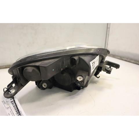 FIAT 51883593 Faro izquierdo  en stock Valencia