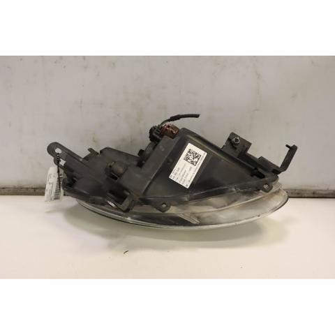 51883593 Faro izquierdo comprar Girona