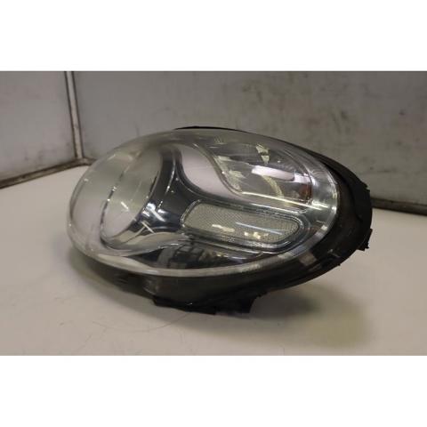 51883593 FIAT Faro izquierdo comprar Alcalá