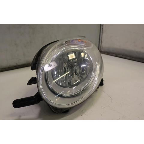 FIAT 51883593 Faro izquierdo  en stock Valencia