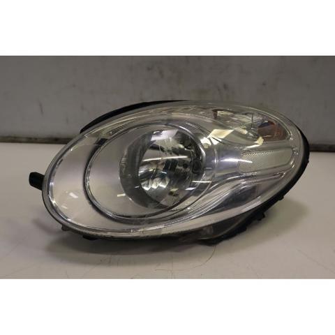 51883593 FIAT Faro izquierdo  en stock Córdoba