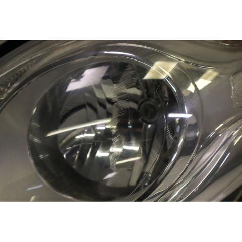 FIAT 51883593 Faro izquierdo comprar Pamplona