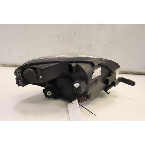 51883593 FIAT Faro izquierdo  disponible Vigo