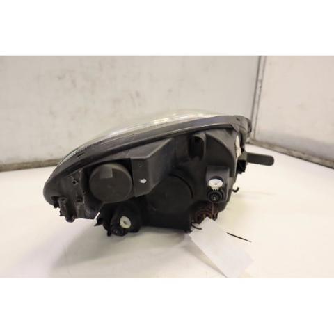 FIAT 51883593 Faro izquierdo  comprar en Albacete