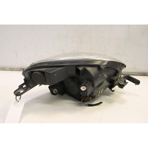 51883593 Faro izquierdo comprar Girona