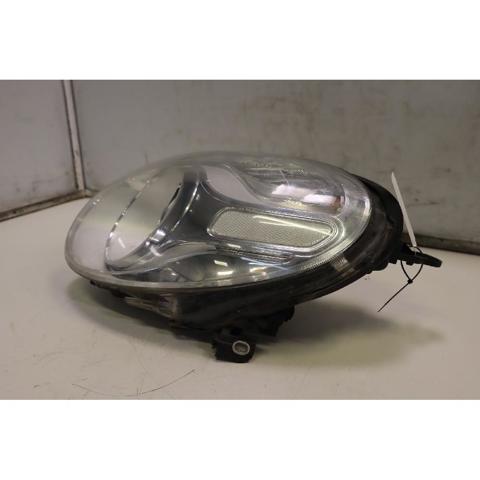 FIAT 51883593 Faro izquierdo  en stock Terrassa