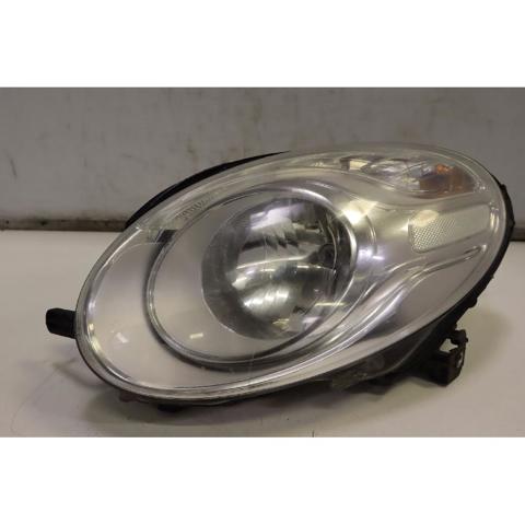 FIAT 51883593 Faro izquierdo  en stock Terrassa