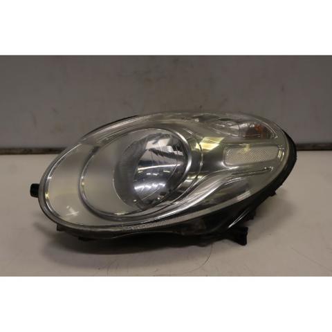 51883593 Faro izquierdo comprar Sevilla