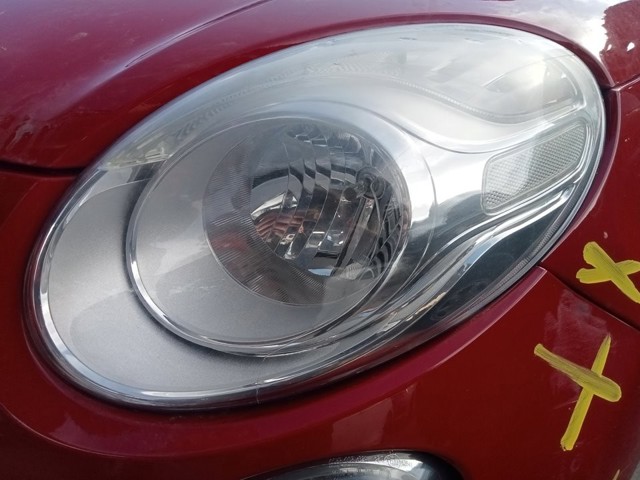 FIAT 51883593 Faro izquierdo  comprar en Murcia